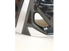 Recambio de juego llantas para kia sportage v (nq5) 1.6 t-gdi mhev referencia OEM IAM    2