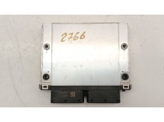 Recambio de centralita motor uce para kia sportage v (nq5) 1.6 t-gdi mhev referencia OEM IAM 9001300607KC  