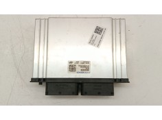 Recambio de centralita motor uce para kia sportage v (nq5) 1.6 t-gdi mhev referencia OEM IAM 9001300607KC   2