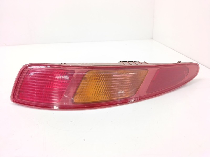 Recambio de piloto trasero derecho para alfa romeo gt (937_) 1.9 jtd (937cxn1b) referencia OEM IAM   
