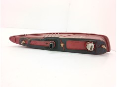 Recambio de piloto trasero derecho para alfa romeo gt (937_) 1.9 jtd (937cxn1b) referencia OEM IAM    2