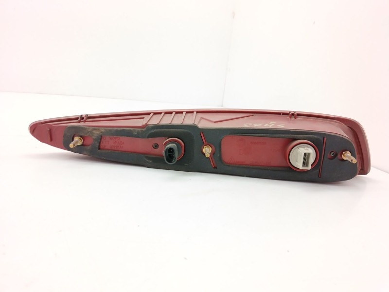 Recambio de piloto trasero derecho para alfa romeo gt (937_) 1.9 jtd (937cxn1b) referencia OEM IAM   
							