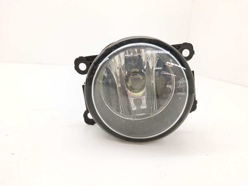 Recambio de faro antiniebla izquierdo para renault scénic iii (jz0/1_) 1.5 dci referencia OEM IAM 8200074008  
