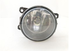 Recambio de faro antiniebla derecho para renault scénic iii (jz0/1_) 1.5 dci referencia OEM IAM 8200074008  