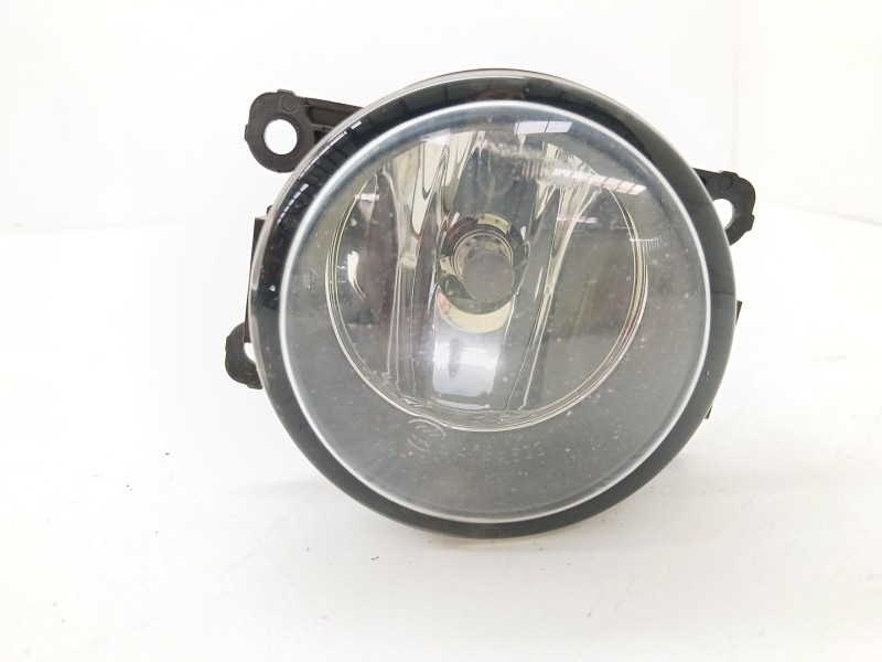 Recambio de faro antiniebla derecho para renault scénic iii (jz0/1_) 1.5 dci referencia OEM IAM 8200074008  
