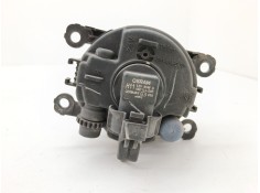 Recambio de faro antiniebla derecho para renault scénic iii (jz0/1_) 1.5 dci referencia OEM IAM 8200074008   2