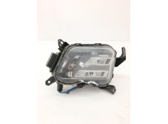 Recambio de piloto delantero derecho para kia sportage v (nq5) 1.6 t-gdi mhev referencia OEM IAM 92202r2000  