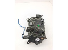Recambio de piloto delantero derecho para kia sportage v (nq5) 1.6 t-gdi mhev referencia OEM IAM 92202r2000   2