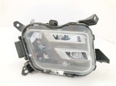 Recambio de piloto delantero izquierdo para kia sportage v (nq5) 1.6 t-gdi mhev referencia OEM IAM 92201R2000  