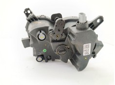 Recambio de piloto delantero izquierdo para kia sportage v (nq5) 1.6 t-gdi mhev referencia OEM IAM 92201R2000   2