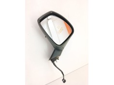 Recambio de retrovisor izquierdo para renault scénic iii (jz0/1_) 1.5 dci referencia OEM IAM   