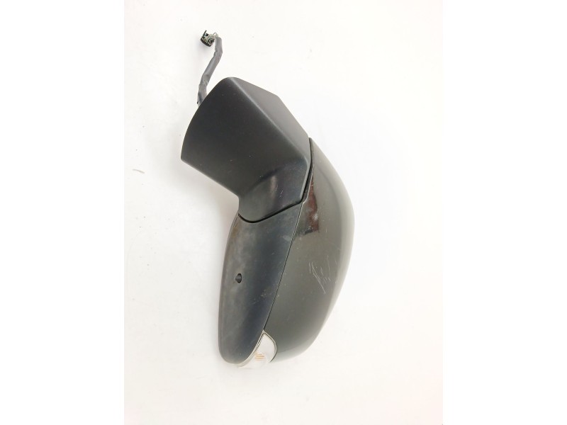 Recambio de retrovisor izquierdo para renault scénic iii (jz0/1_) 1.5 dci referencia OEM IAM   