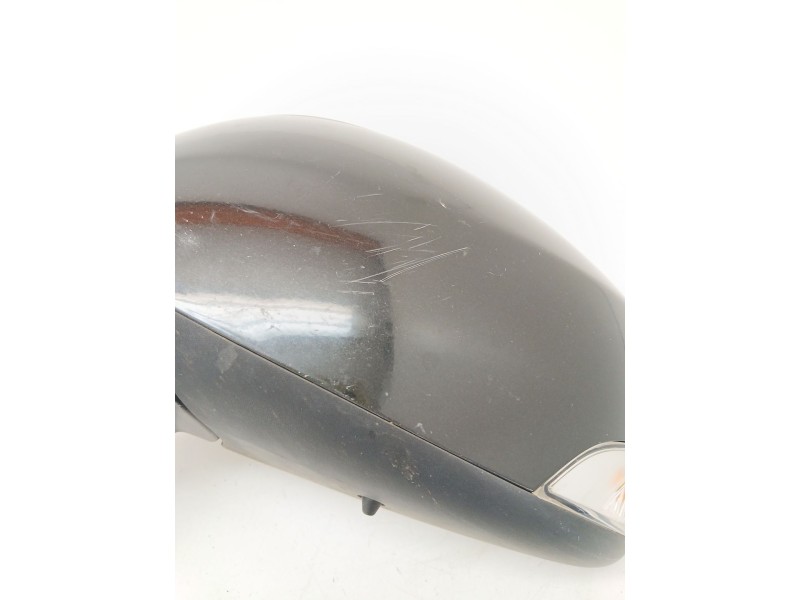 Recambio de retrovisor izquierdo para renault scénic iii (jz0/1_) 1.5 dci referencia OEM IAM   