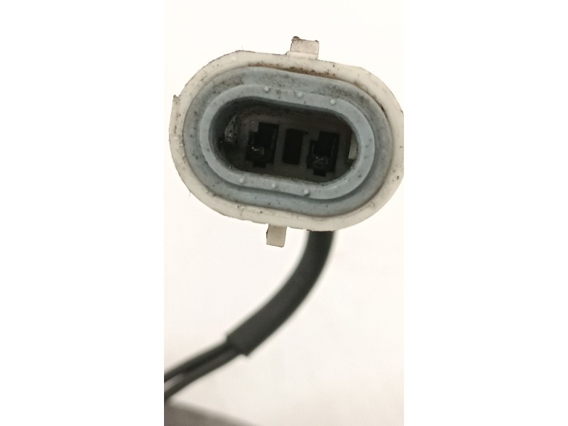 Recambio de compresor aire acondicionado para opel insignia a (g09) 2.0 cdti (68) referencia OEM IAM 020539100B4  