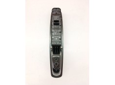Recambio de mando elevalunas delantero izquierdo para renault scénic iii (jz0/1_) 1.5 dci referencia OEM IAM 809610016R   2