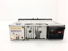 Recambio de sistema audio / radio cd para renault scénic iii (jz0/1_) 1.5 dci referencia OEM IAM 281159389R   2