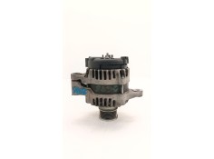 Recambio de alternador para opel insignia a (g09) 2.0 cdti (68) referencia OEM IAM 13502583  