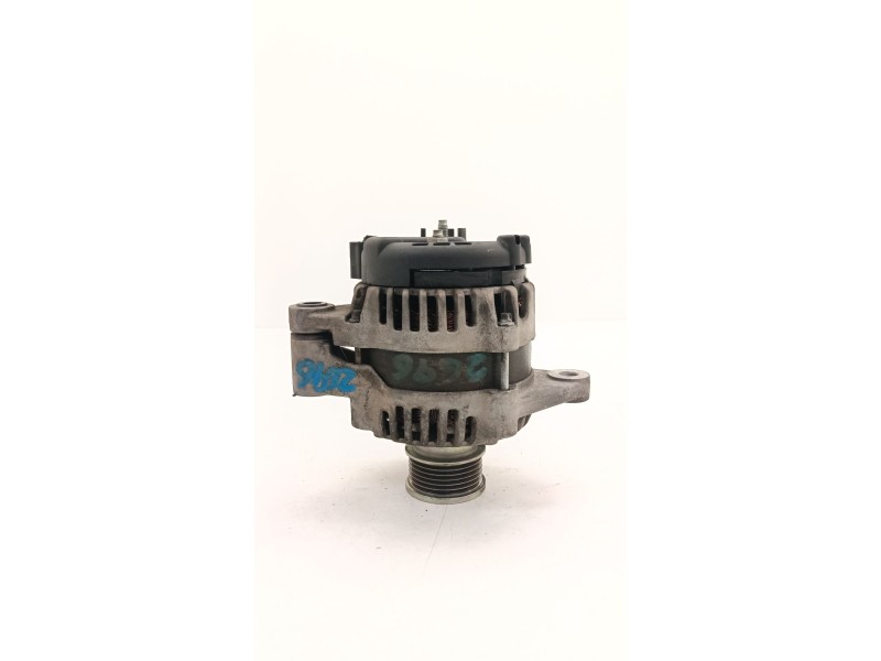 Recambio de alternador para opel insignia a (g09) 2.0 cdti (68) referencia OEM IAM 13502583  