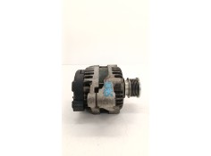 Recambio de alternador para opel insignia a (g09) 2.0 cdti (68) referencia OEM IAM 13502583   2