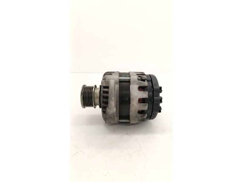 Recambio de alternador para opel insignia a (g09) 2.0 cdti (68) referencia OEM IAM 13502583  
							