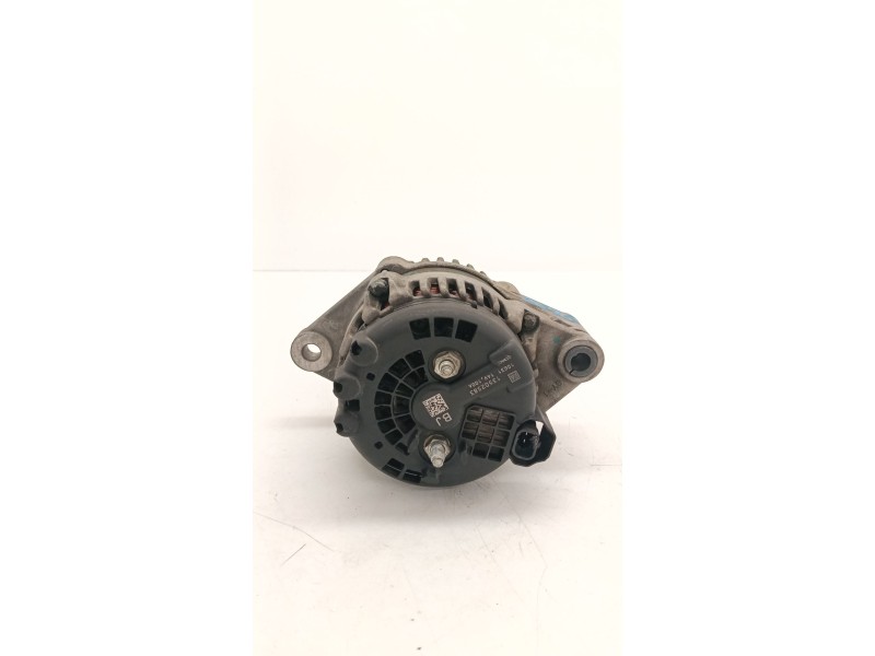 Recambio de alternador para opel insignia a (g09) 2.0 cdti (68) referencia OEM IAM 13502583  