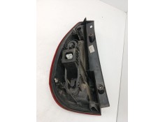 Recambio de piloto trasero derecho para renault scénic iii (jz0/1_) 1.5 dci referencia OEM IAM    2