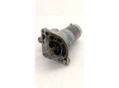 Recambio de motor arranque para opel insignia a (g09) 2.0 cdti (68) referencia OEM IAM 55352882  