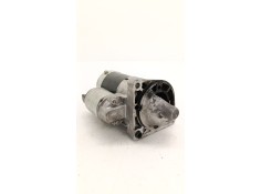 Recambio de motor arranque para opel insignia a (g09) 2.0 cdti (68) referencia OEM IAM 55352882   2