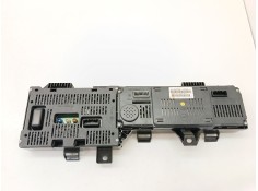 Recambio de cuadro instrumentos para renault scénic iii (jz0/1_) 1.5 dci referencia OEM IAM 248104550R   2