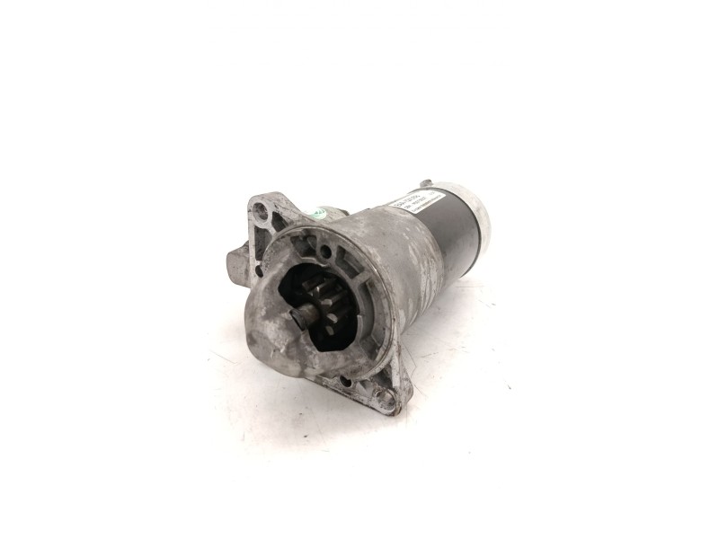 Recambio de motor arranque para alfa romeo 159 (939_) 1.9 jtdm 8v (939axe1b) referencia OEM IAM M001T30071  