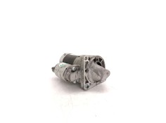 Recambio de motor arranque para alfa romeo 159 (939_) 1.9 jtdm 8v (939axe1b) referencia OEM IAM M001T30071   2
