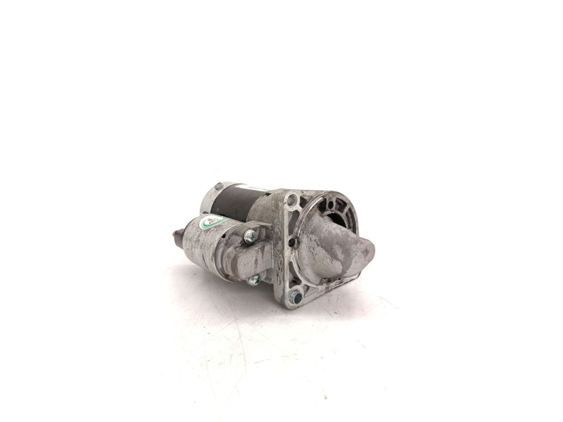 Recambio de motor arranque para alfa romeo 159 (939_) 1.9 jtdm 8v (939axe1b) referencia OEM IAM M001T30071  