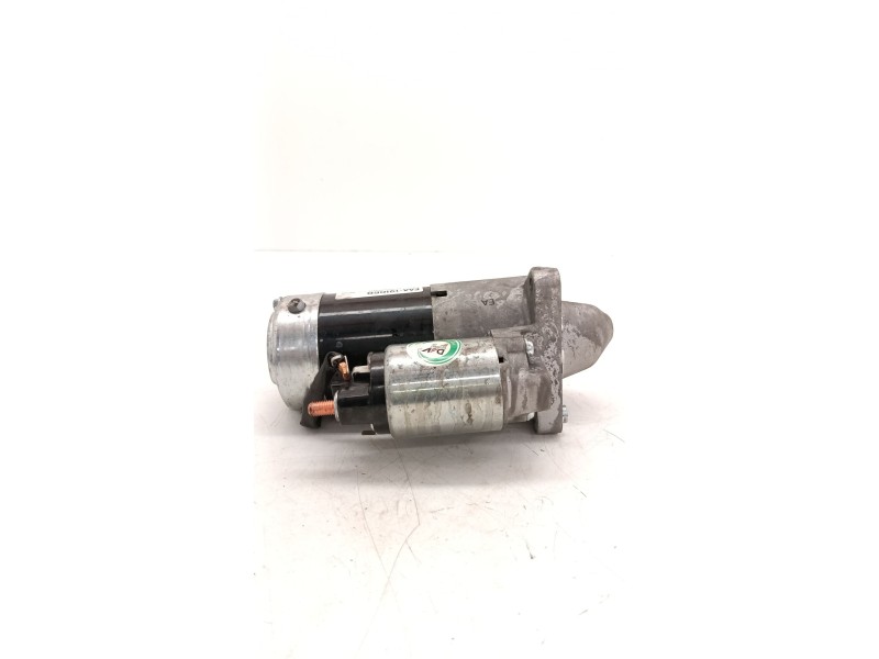 Recambio de motor arranque para alfa romeo 159 (939_) 1.9 jtdm 8v (939axe1b) referencia OEM IAM M001T30071  