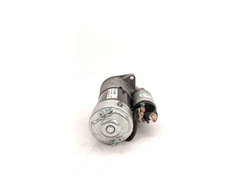 Recambio de motor arranque para alfa romeo 159 (939_) 1.9 jtdm 8v (939axe1b) referencia OEM IAM M001T30071  
							