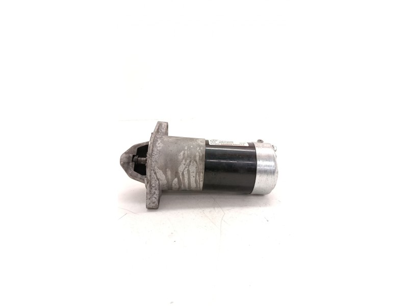 Recambio de motor arranque para alfa romeo 159 (939_) 1.9 jtdm 8v (939axe1b) referencia OEM IAM M001T30071  