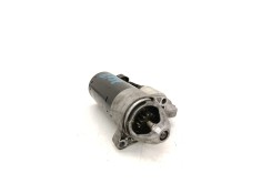 Recambio de motor arranque para mercedes-benz clase c (w204) c 200 cdi (204.001) referencia OEM IAM A6519062800  