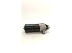 Recambio de motor arranque para mercedes-benz clase c (w204) c 200 cdi (204.001) referencia OEM IAM A6519062800   2
