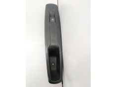 Recambio de mando elevalunas delantero derecho para renault scénic iii (jz0/1_) 1.5 dci referencia OEM IAM   
