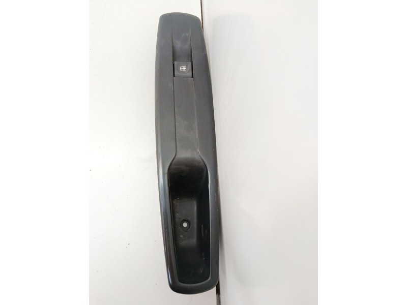 Recambio de mando elevalunas delantero derecho para renault scénic iii (jz0/1_) 1.5 dci referencia OEM IAM   