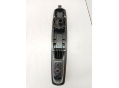 Recambio de mando elevalunas delantero derecho para renault scénic iii (jz0/1_) 1.5 dci referencia OEM IAM    2