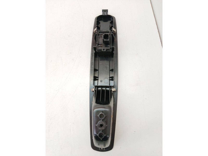 Recambio de mando elevalunas delantero derecho para renault scénic iii (jz0/1_) 1.5 dci referencia OEM IAM   