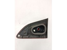 Recambio de piloto trasero izquierdo interior para renault scénic iii (jz0/1_) 1.5 dci referencia OEM IAM 265550018R   2