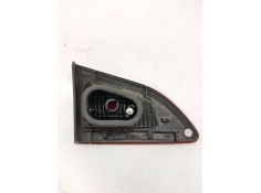 Recambio de piloto trasero derecho interior para renault scénic iii (jz0/1_) 1.5 dci referencia OEM IAM 265550018R   2
