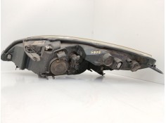 Recambio de faro derecho para renault scénic iii (jz0/1_) 1.5 dci referencia OEM IAM 89903289   2