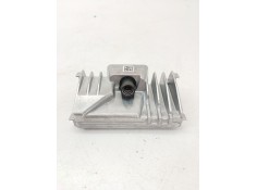 Recambio de modulo electronico para kia sportage v (nq5) 1.6 t-gdi mhev referencia OEM IAM 99211P1070  