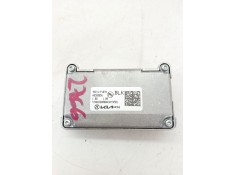Recambio de modulo electronico para kia sportage v (nq5) 1.6 t-gdi mhev referencia OEM IAM 99211P1070   2