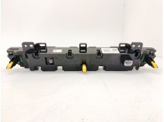 Recambio de mando climatizador para kia sportage v (nq5) 1.6 t-gdi mhev referencia OEM IAM 96540P1000WK   2