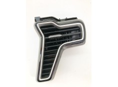 Recambio de rejilla aireadora para kia sportage v (nq5) 1.6 t-gdi mhev referencia OEM IAM 97480R2100FHV  