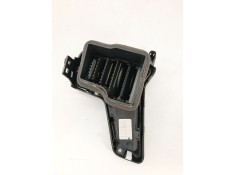 Recambio de rejilla aireadora para kia sportage v (nq5) 1.6 t-gdi mhev referencia OEM IAM 97480R2100FHV   2