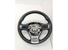 Recambio de volante sin airbag para kia sportage v (nq5) 1.6 t-gdi mhev referencia OEM IAM JHT4101  